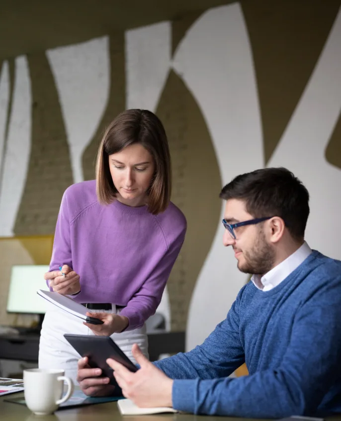 Why PPC Services for Small Businesses